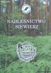 Nadleśnictwo Siewierz.jpg