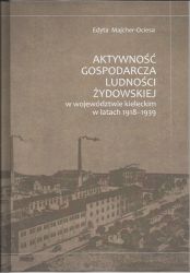 Aktywnosc gospodarcza ludnosci zydowskiej-02.jpg