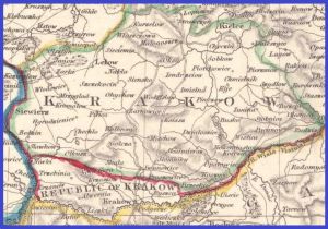 Województwo Krakowskie 1816 1837.jpg