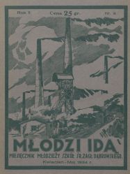 Młodzi idą... nr 009.jpg