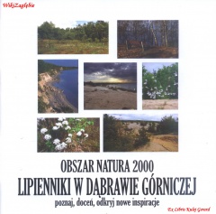 Obszar Natura 2000 Lipienniki w DG.jpg