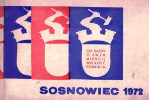 Sosnowiec 1972.jpg