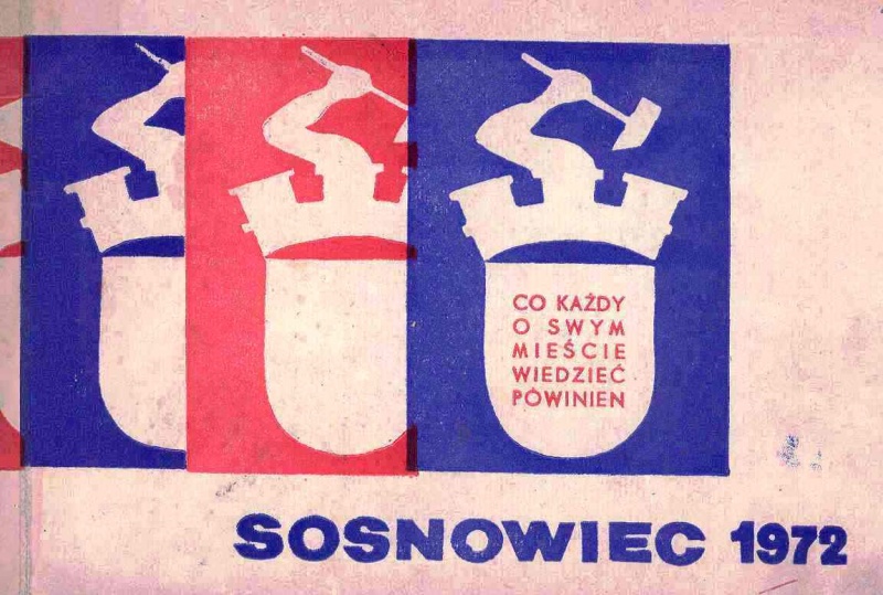 Plik:Sosnowiec 1972.jpg