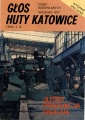 Głos huty katowice-1977-03.jpg