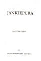 Jan Kiepura (wyd. 1).jpg