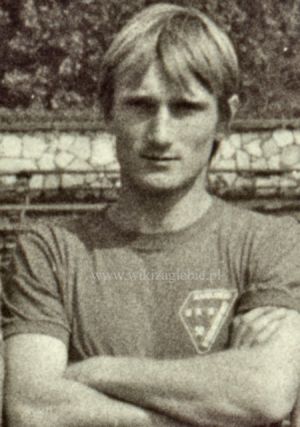 Mirosław Makowski 01 sezon 1982 1983.tif.jpg