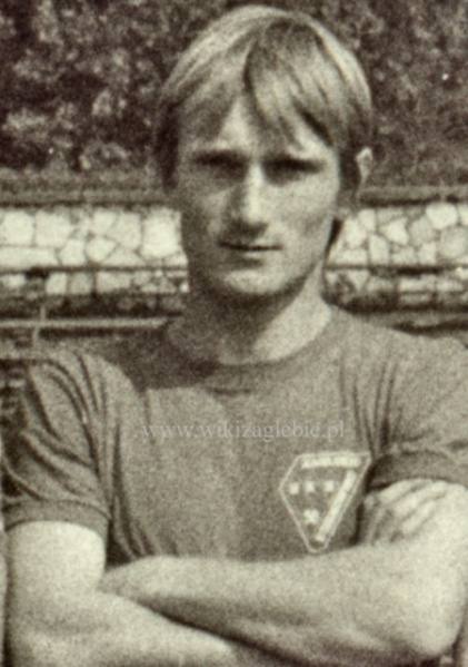 Plik:Mirosław Makowski 01 sezon 1982 1983.tif.jpg
