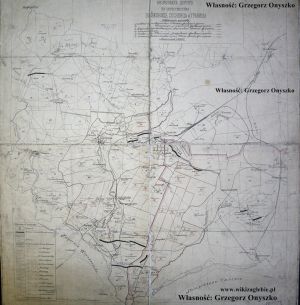 Mapa kolejowa Zaglebia 01wiki.JPG