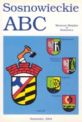 Sosnowieckie ABC 3.jpg