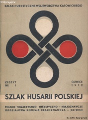 Szlak Husarii Polskiej.jpg