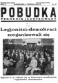 Aleksy Bień na Konferencji Legionistów Demokratów w Warszawie.jpg