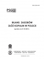 Bilans kopalin w Polsce 2014.jpg