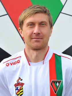 Slawomir Jarczyk.jpg