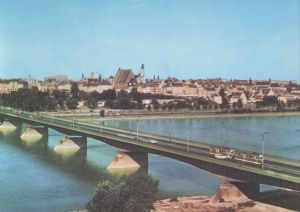 Most Śląsko-Dąbrowski 1970.jpg