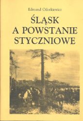 Śląsk a Powstanie Styczniowe.jpg