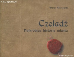 Czeladź Najkrótsza historia.jpg