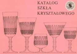 Katalog szkła kryształowego.jpg