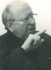 Zdzisław Tadeusz Łączkowski