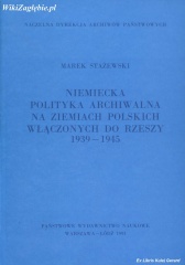 Archiwa 1939-1945.jpg