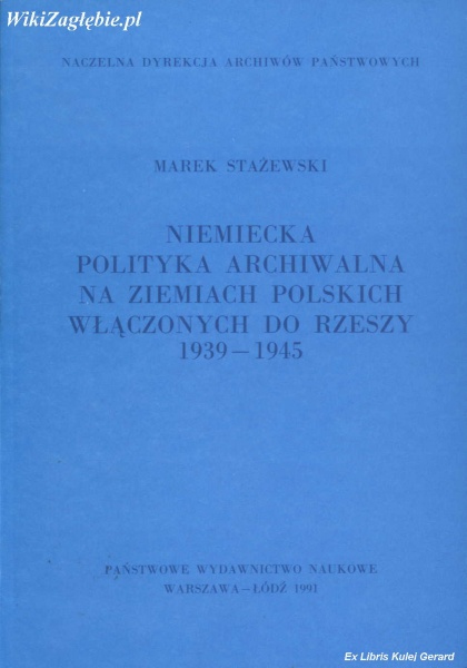 Plik:Archiwa 1939-1945.jpg