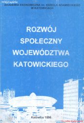 Rozwój społeczny woj kat.jpg