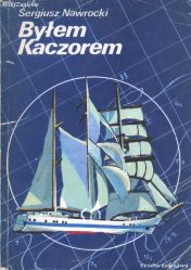 Byłem Kaczorem.jpg