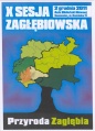 10 Sesja Zagłębiowska - Przyroda Zagłębia.jpg