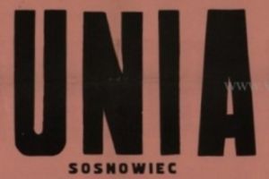 Klub Unia Sosnowiec.jpg