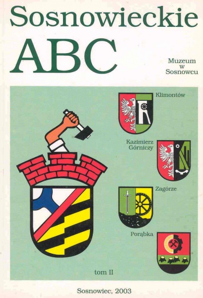 Plik:Sosnowieckie ABC 2.jpg