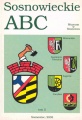 Sosnowieckie ABC 2.jpg