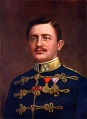 Karol I Habsburg Lotarynski.jpg