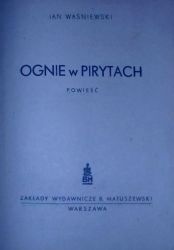 Ognie w pirytach 1948.jpg