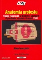 Anatomia protestu. Strajki robotnicze w Olsztynie, Sosnowcu i Żyrardowie, sierpień-listopad 1981.jpg