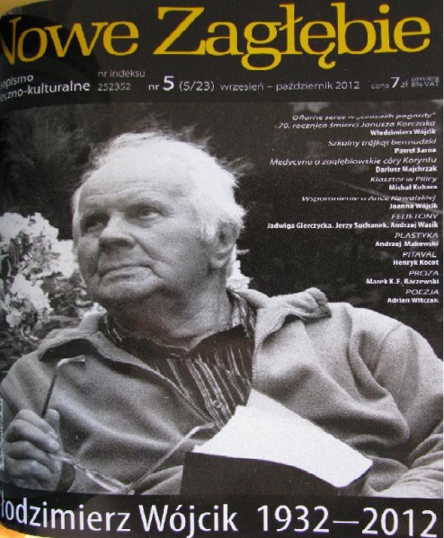 Plik:Nowe Zagłębie 23 (5-2012).JPG
