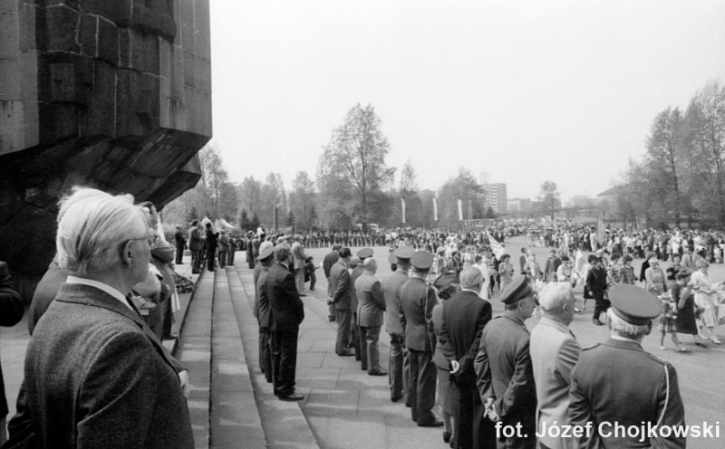 Plik:Sosnowiec 1 maja1988-0028.jpg