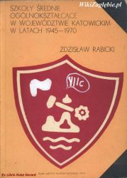 Szkoły średnie ogólnokształcą 1945-1970.jpg