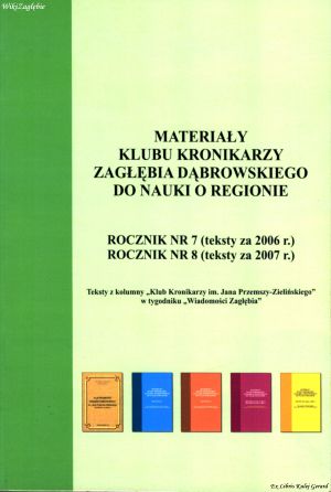 Materiały Klubu Kronikarzy (...)7i8.jpg