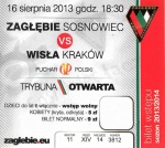 2013 08 16 Zagłębie Wisła Kraków PP TO.jpg