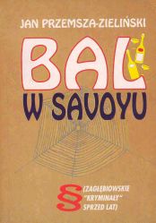 Bal w Savoyu.jpg