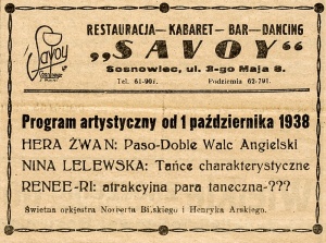 Reklama Savoy 1 pazdziernika 1938.jpg