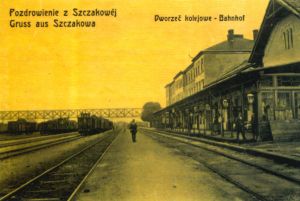 Szczakowa 002 dworzec kolejowy.jpg