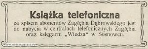 Reklama-1922-Sosnowiec-Książka-telefoniczna.jpg
