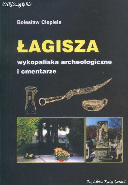 Plik:Łagisza - wykopaliska arch i cmentarze.jpg