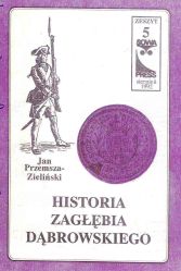 Historia Zagłębia Dąbrowskiego 05.jpg