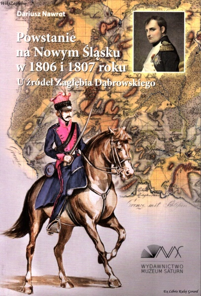 Plik:Powstanie na Nowym Śląsku w 1806 i 1897 (...).jpg