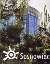 Sosnowiec - Portret Miasta.jpg