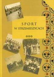 Sport w Strzemieszycach.jpg