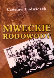 Niweckie rodowody.JPG