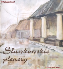 Sławkowskie plenery 2010-2013.jpg