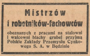 Polskie-zakłady-przemysłu-cynkowego-S-A-w-Będzinie-1939.jpg